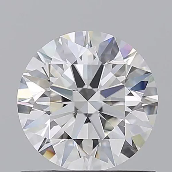 0.9 Carat · H · IF Rare Carat Ideal Cut