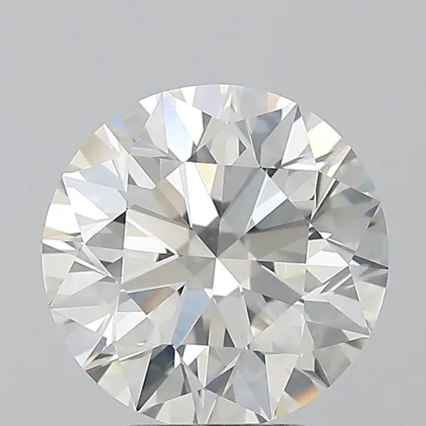 3.01 Carat · J · SI1 excellent Cut