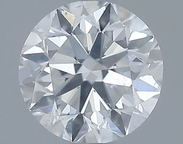 0.7 Carat · F · SI2 very good Cut