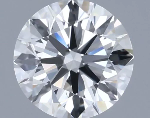 1.28 Carat · I · VVS1 Rare Carat Ideal Cut