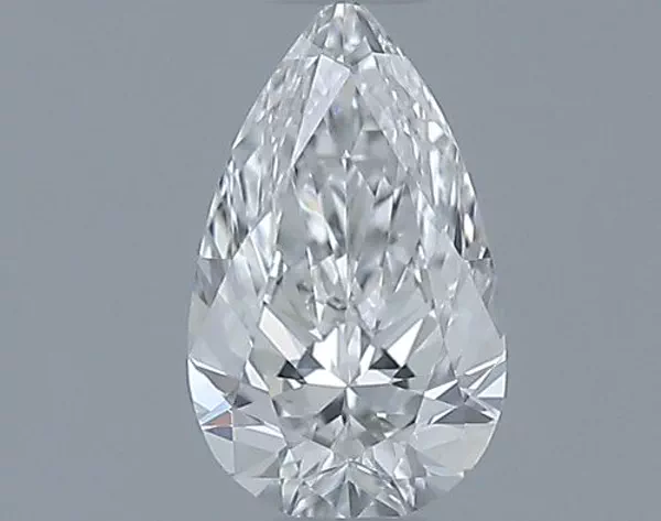 0.3 Carat · F · VS1 Rare Carat Ideal Cut
