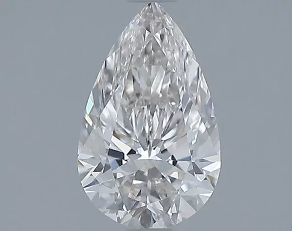 1.06 Carat · I · VVS1 Rare Carat Ideal Cut