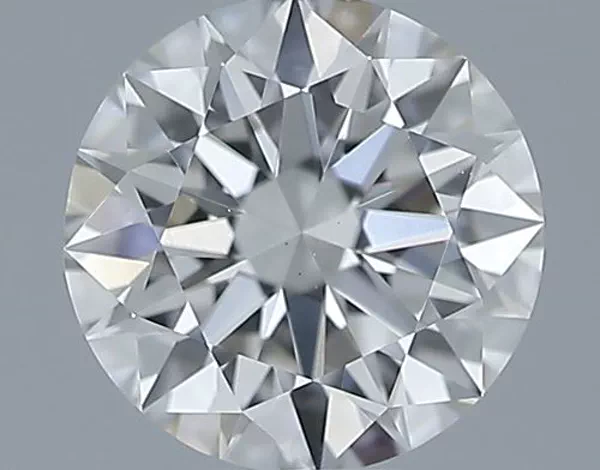 0.41 Carat · J · VS2 Rare Carat Ideal Cut