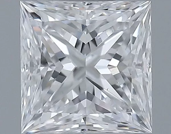 0.4 Carat · D · VS2 very good Cut