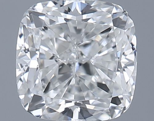 0.7 Carat · H · VS2 Rare Carat Ideal Cut