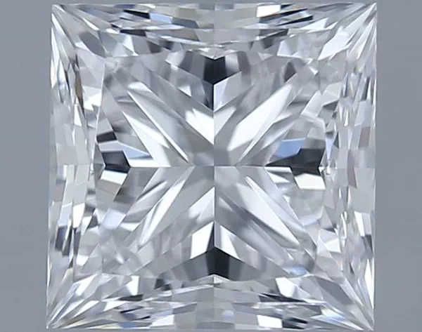 0.9 Carat · D · VVS1 Rare Carat Ideal Cut