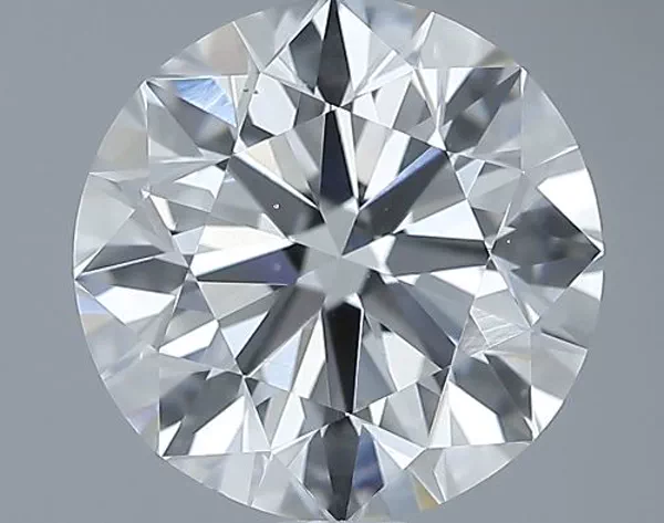 1.5 Carat · G · VS2 Rare Carat Ideal Cut