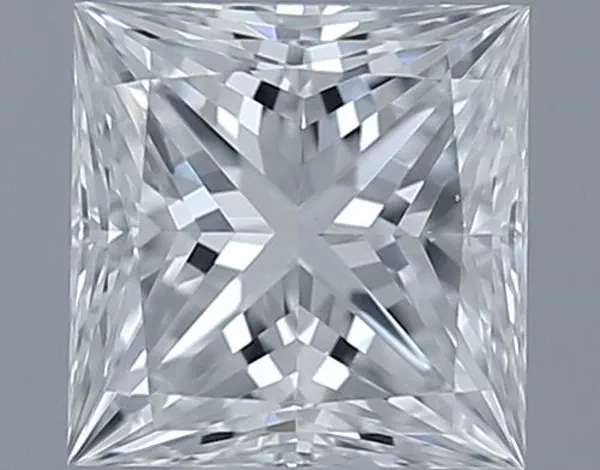 0.37 Carat · G · VS2 Rare Carat Ideal Cut