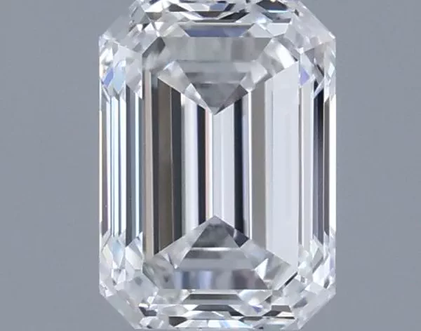 1.55 Carat · G · FL Rare Carat Ideal Cut