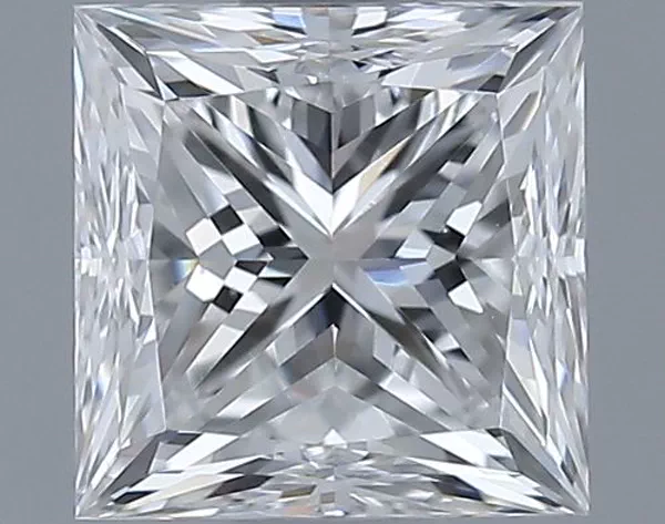 0.8 Carat · E · VS2 very good Cut