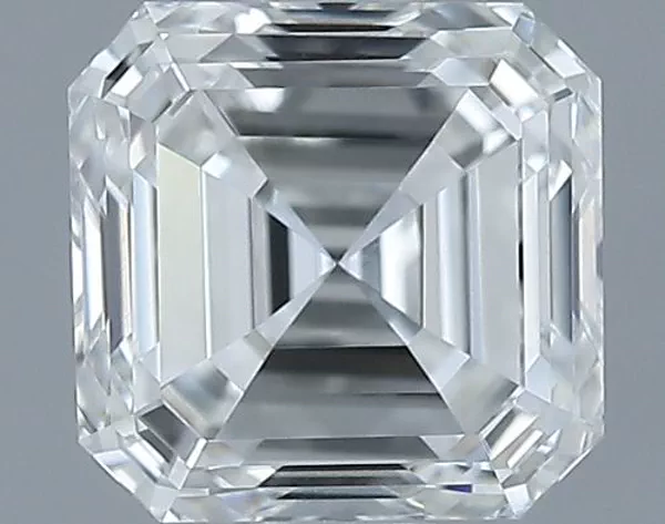 0.79 Carat · I · VVS1 very good Cut
