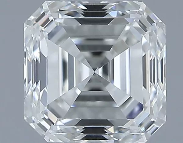 0.81 Carat · I · VS1 very good Cut