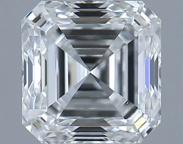 0.9 Carat · F · VS1 Rare Carat Ideal Cut