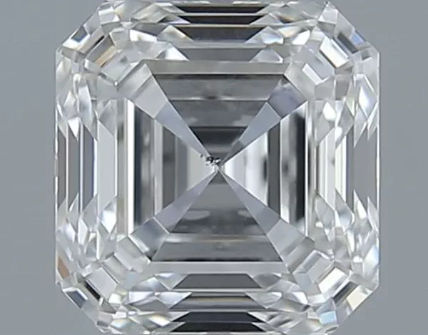 0.8 Carat · H · SI1 very good Cut
