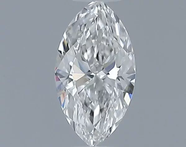 0.4 Carat · H · VS1 very good Cut