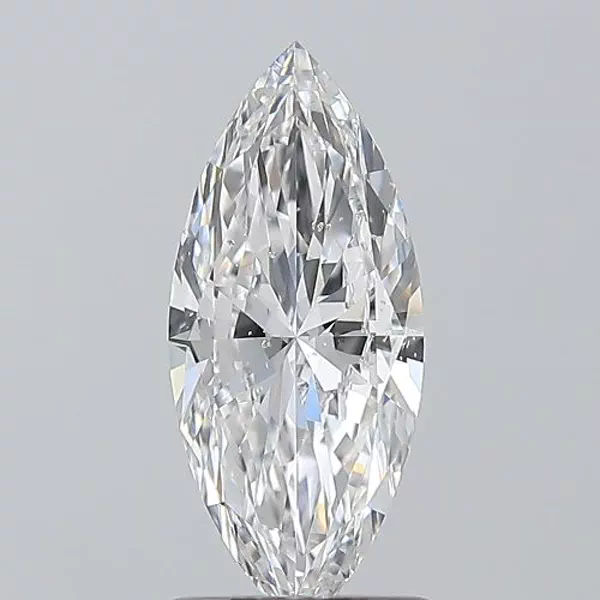1.2 Carat · D · SI1 very good Cut