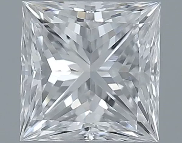 0.4 Carat · E · VVS1 Rare Carat Ideal Cut