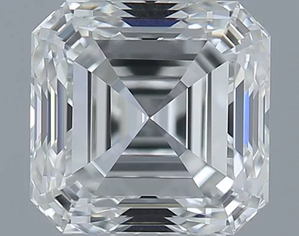 0.71 Carat · H · IF very good Cut