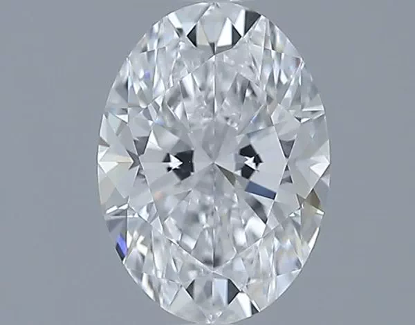 1.1 Carat · D · VS1 Rare Carat Ideal Cut