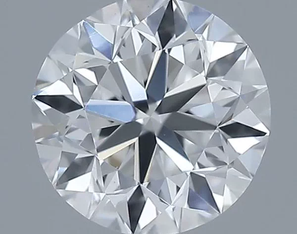 0.7 Carat · D · VS2 very good Cut