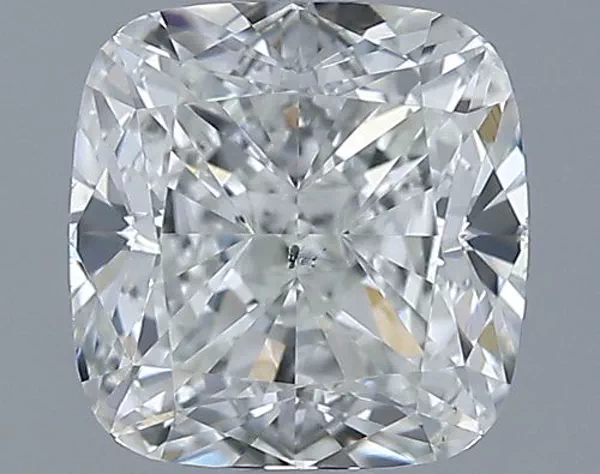 1.08 Carat · J · SI1 Rare Carat Ideal Cut