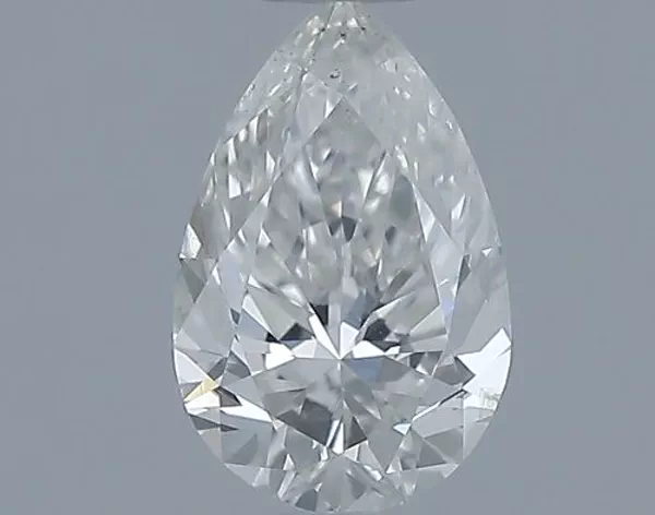 0.62 Carat · I · SI2 Rare Carat Ideal Cut