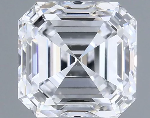 0.51 Carat · D · VS2 excellent Cut