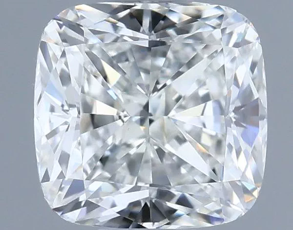 0.9 Carat · H · VS1 Rare Carat Ideal Cut