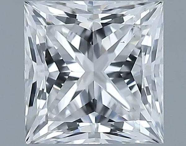 0.8 Carat · F · VS2 Rare Carat Ideal Cut