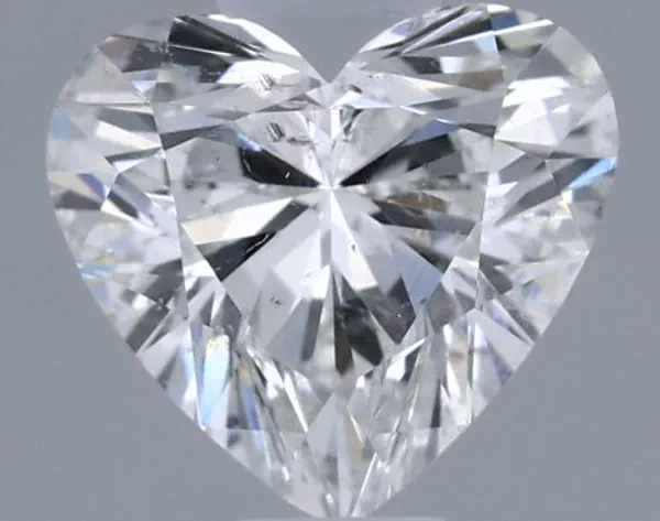 0.64 Carat · H · SI2 Rare Carat Ideal Cut
