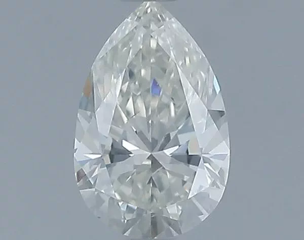 1 Carat · J · SI2 Rare Carat Ideal Cut