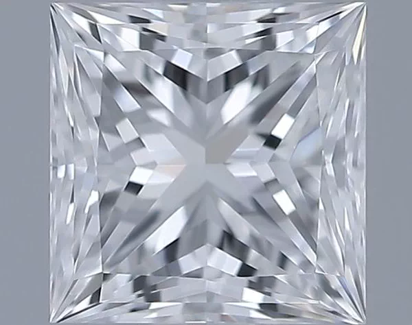 0.44 Carat · D · FL Rare Carat Ideal Cut