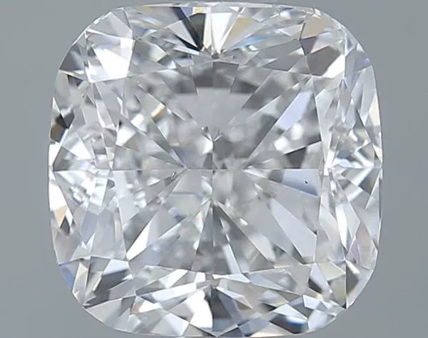 3.01 Carat · G · VS2 Rare Carat Ideal Cut