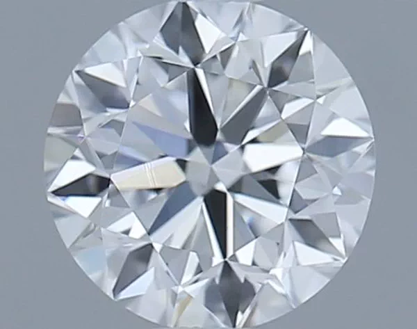 0.7 Carat · D · VS1 very good Cut