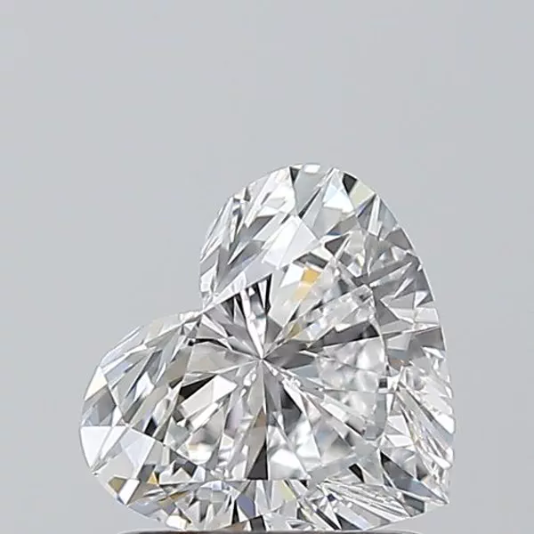 0.9 Carat · E · IF Rare Carat Ideal Cut
