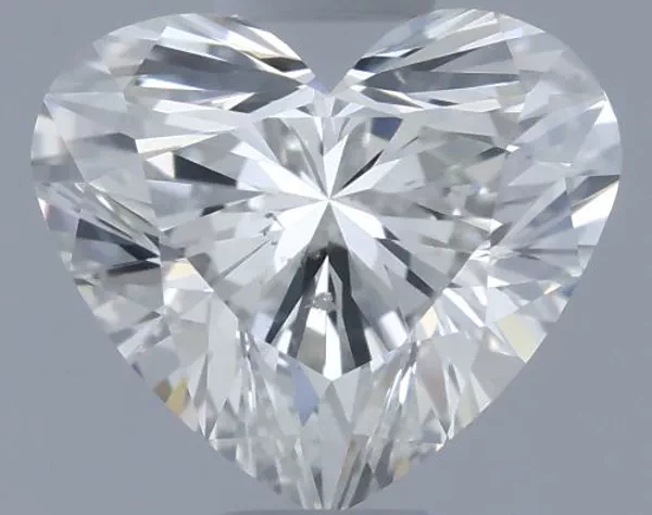 0.74 Carat · I · SI1 Rare Carat Ideal Cut