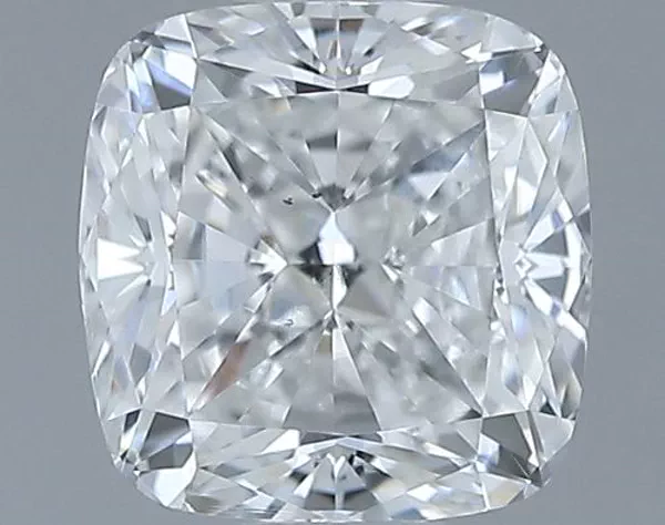 0.61 Carat · G · VS2 Rare Carat Ideal Cut