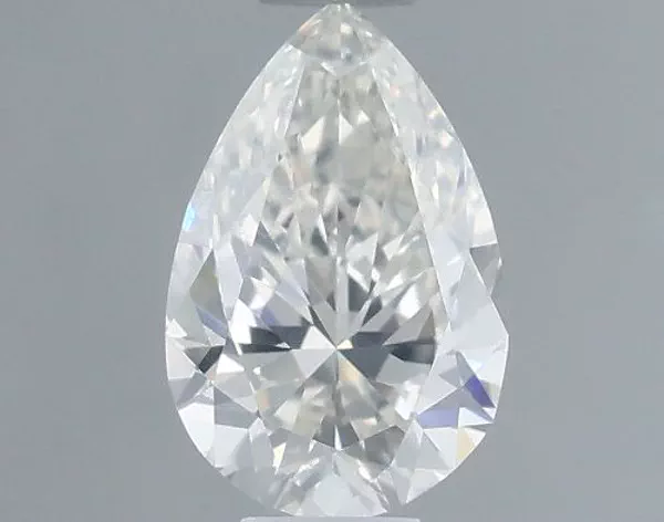 0.5 Carat · J · SI1 very good Cut