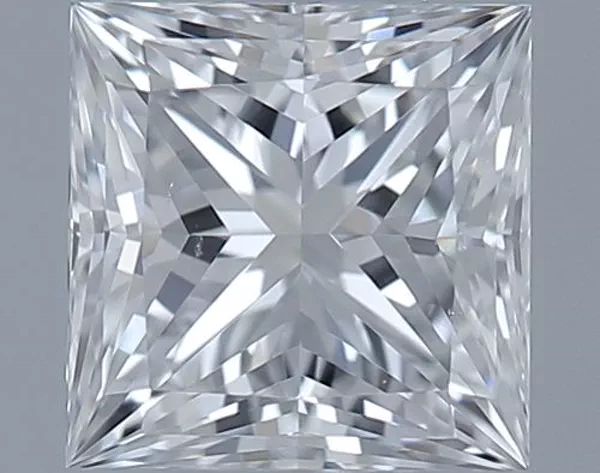 0.42 Carat · E · VS2 Rare Carat Ideal Cut