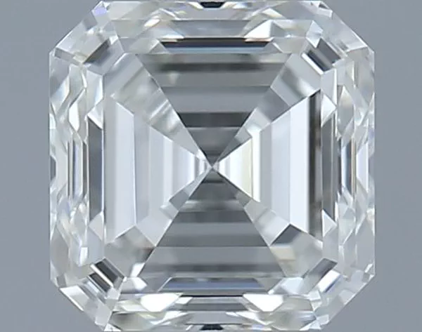 0.72 Carat · I · VVS2 very good Cut