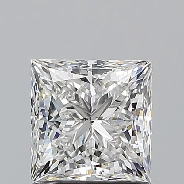1.2 Carat · F · SI1 Rare Carat Ideal Cut