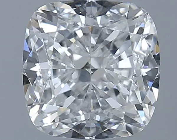 0.9 Carat · H · VS2 Rare Carat Ideal Cut