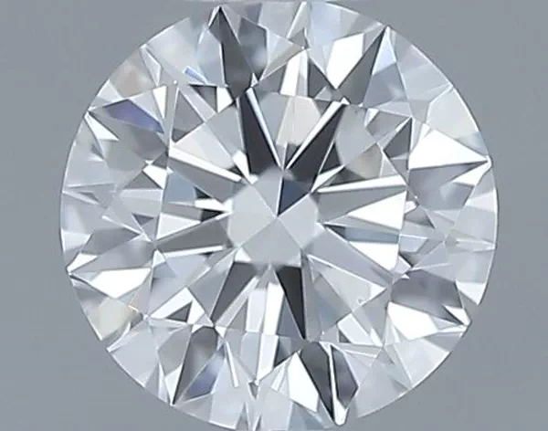 0.35 Carat · E · IF Rare Carat Ideal Cut