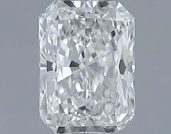 0.53 Carat · H · IF Rare Carat Ideal Cut