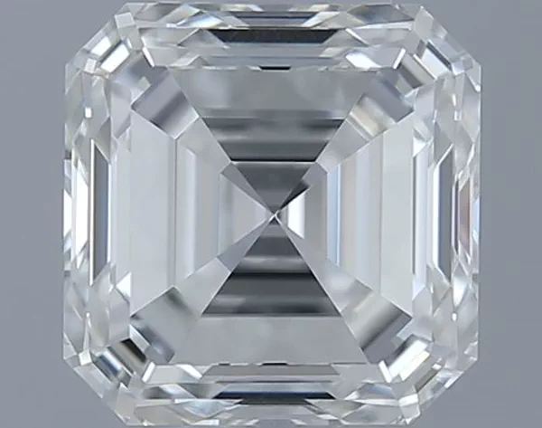 0.82 Carat · I · VVS1 excellent Cut
