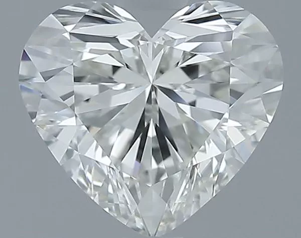 1.5 Carat · J · VVS1 Rare Carat Ideal Cut