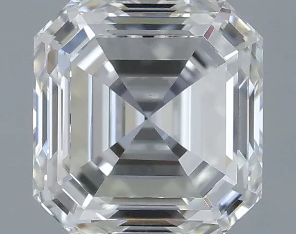 1.07 Carat · I · VS1 excellent Cut