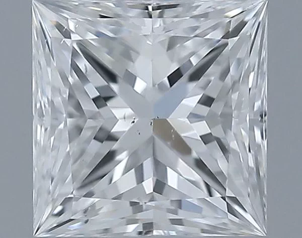 0.41 Carat · F · SI1 Rare Carat Ideal Cut