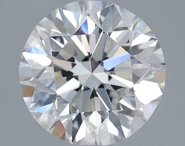 1.5 Carat · G · VVS1 excellent Cut