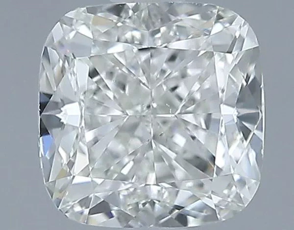 1 Carat · J · VS2 very good Cut